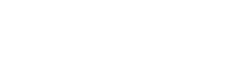 Sysada